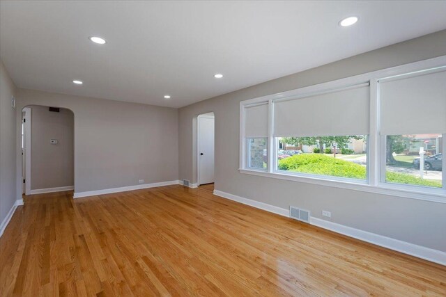 8841 Menard Ave, Morton Grove, IL 60053 - photo 6