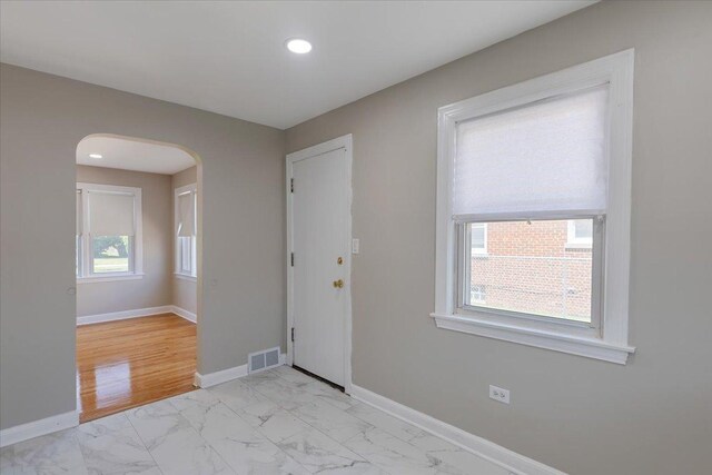 8841 Menard Ave, Morton Grove, IL 60053 - photo 7