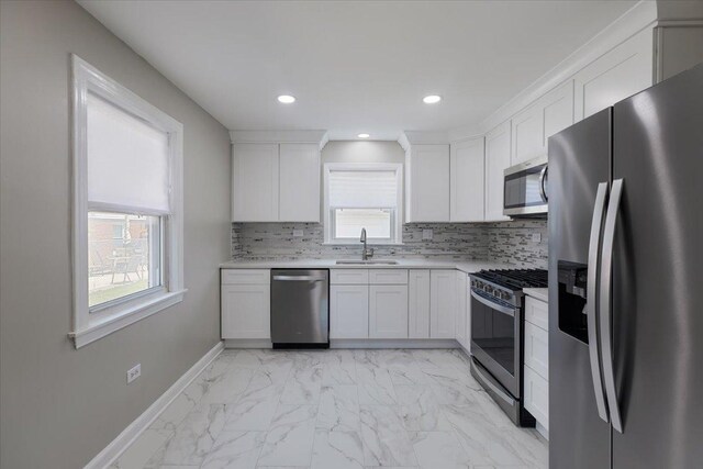 8841 Menard Ave, Morton Grove, IL 60053 - photo 8