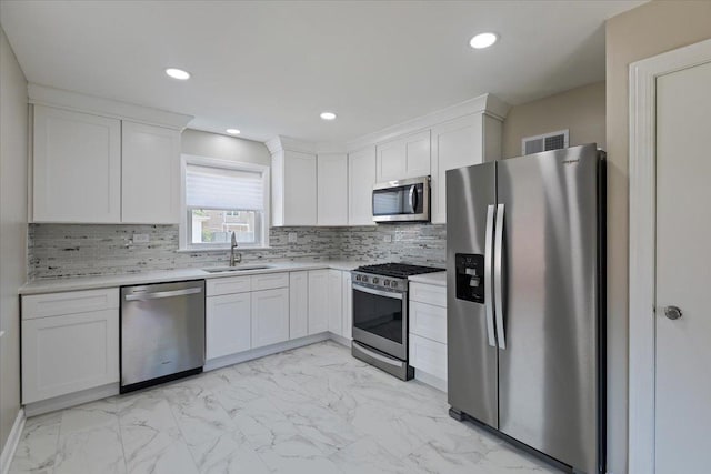 8841 Menard Ave, Morton Grove, IL 60053 - photo 9