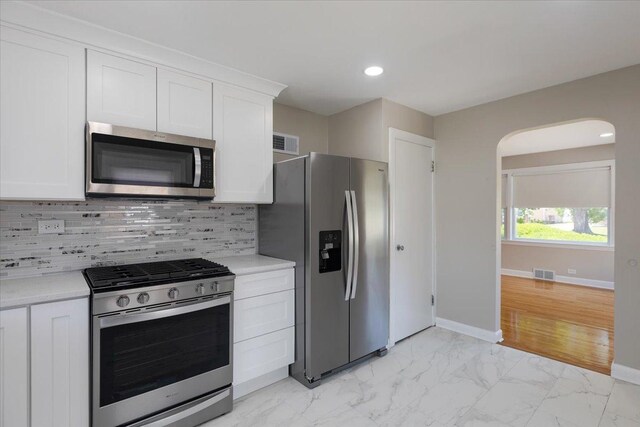 8841 Menard Ave, Morton Grove, IL 60053 - photo 10