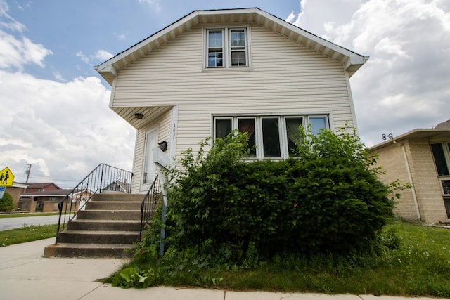 4851 Michigan Ave, Schiller Park, IL 60176 - photo 1