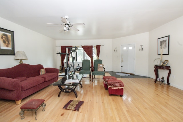 4851 Michigan Ave, Schiller Park, IL 60176 - photo 11