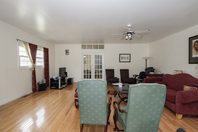 4851 Michigan Ave, Schiller Park, IL 60176 - photo 14