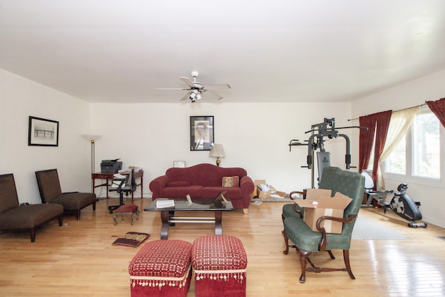 4851 Michigan Ave, Schiller Park, IL 60176 - photo 15