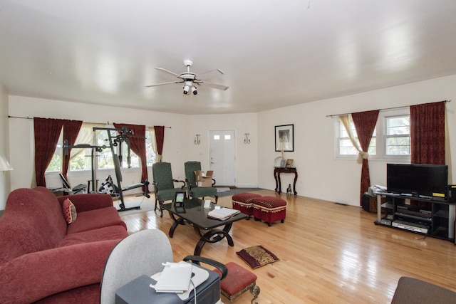 4851 Michigan Ave, Schiller Park, IL 60176 - photo 16