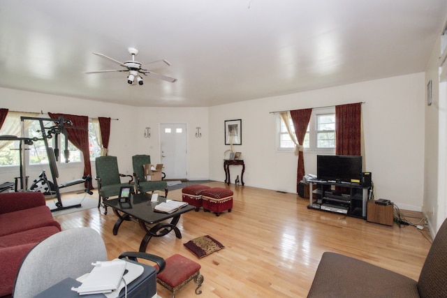 4851 Michigan Ave, Schiller Park, IL 60176 - photo 17