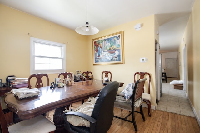 4851 Michigan Ave, Schiller Park, IL 60176 - photo 18