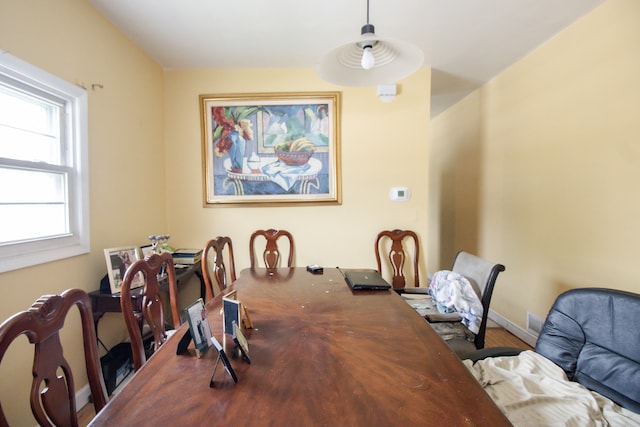 4851 Michigan Ave, Schiller Park, IL 60176 - photo 19