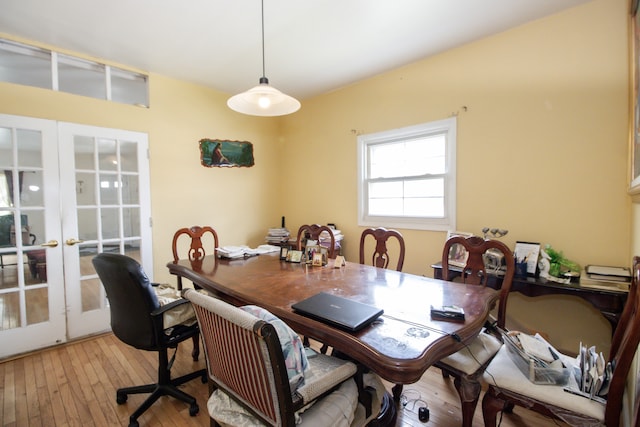4851 Michigan Ave, Schiller Park, IL 60176 - photo 20