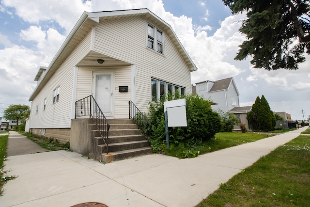 4851 Michigan Ave, Schiller Park, IL 60176 - photo 3