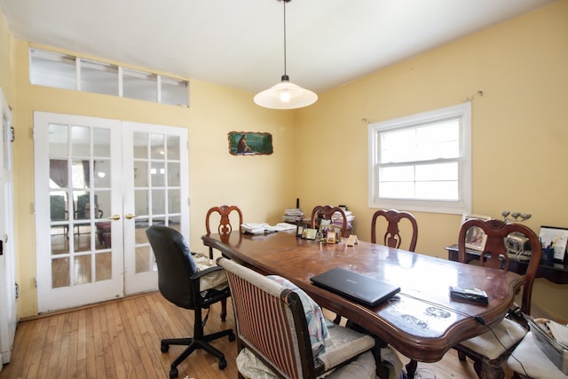 4851 Michigan Ave, Schiller Park, IL 60176 - photo 21
