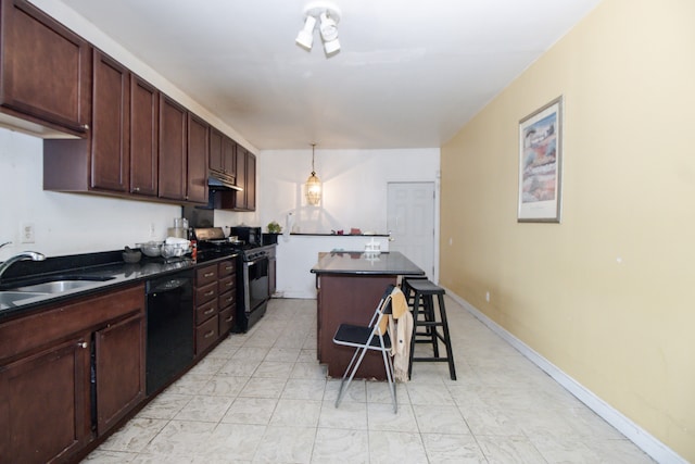 4851 Michigan Ave, Schiller Park, IL 60176 - photo 22