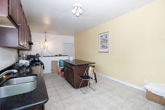 4851 Michigan Ave, Schiller Park, IL 60176 - photo 23