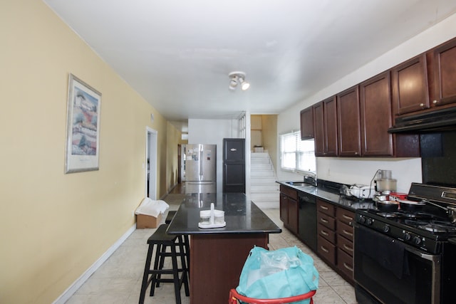 4851 Michigan Ave, Schiller Park, IL 60176 - photo 24