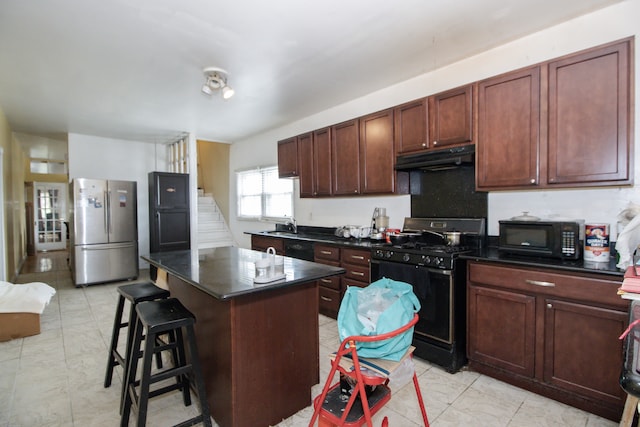 4851 Michigan Ave, Schiller Park, IL 60176 - photo 25