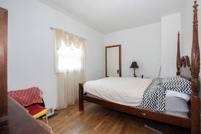 4851 Michigan Ave, Schiller Park, IL 60176 - photo 26