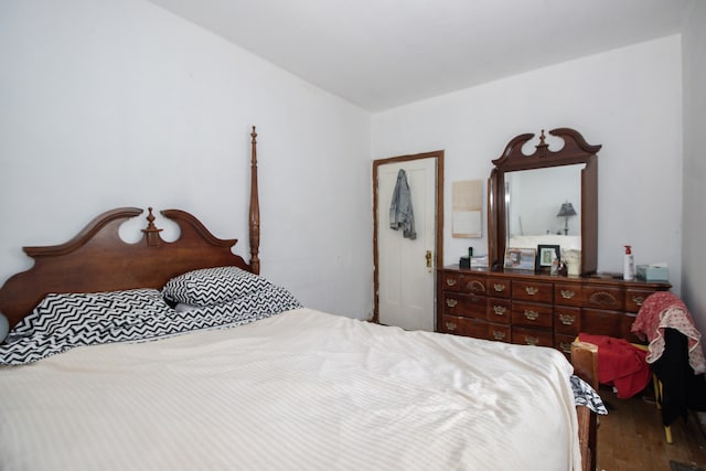 4851 Michigan Ave, Schiller Park, IL 60176 - photo 27
