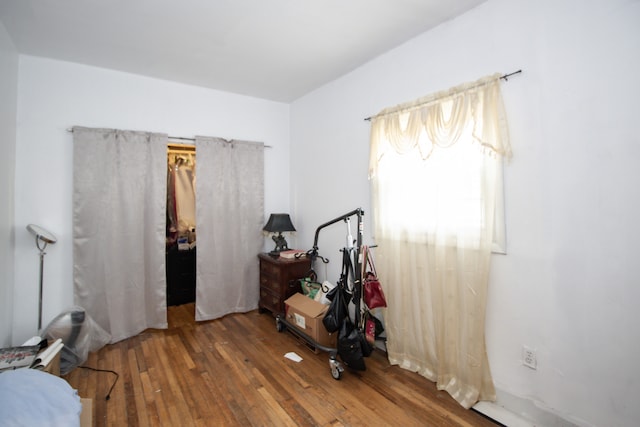 4851 Michigan Ave, Schiller Park, IL 60176 - photo 28