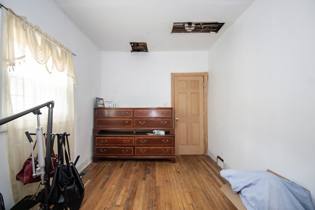 4851 Michigan Ave, Schiller Park, IL 60176 - photo 29