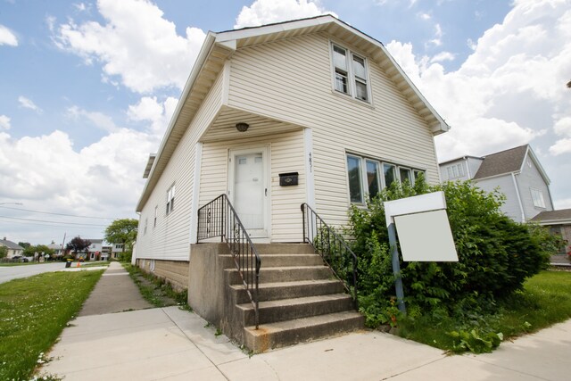 4851 Michigan Ave, Schiller Park, IL 60176 - photo 4