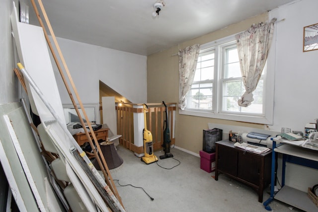 4851 Michigan Ave, Schiller Park, IL 60176 - photo 40