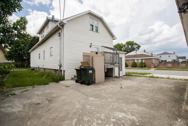 4851 Michigan Ave, Schiller Park, IL 60176 - photo 5