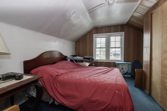 4851 Michigan Ave, Schiller Park, IL 60176 - photo 42
