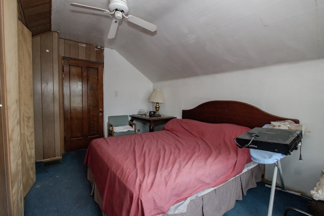 4851 Michigan Ave, Schiller Park, IL 60176 - photo 43