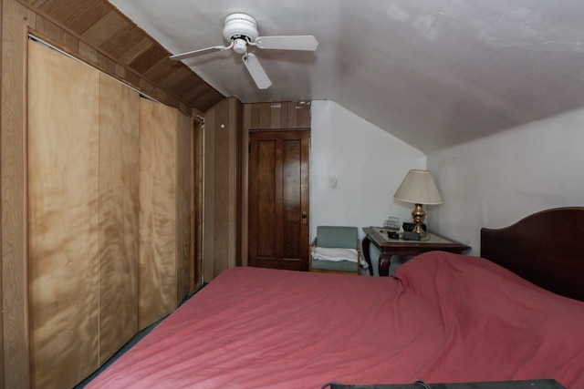 4851 Michigan Ave, Schiller Park, IL 60176 - photo 44