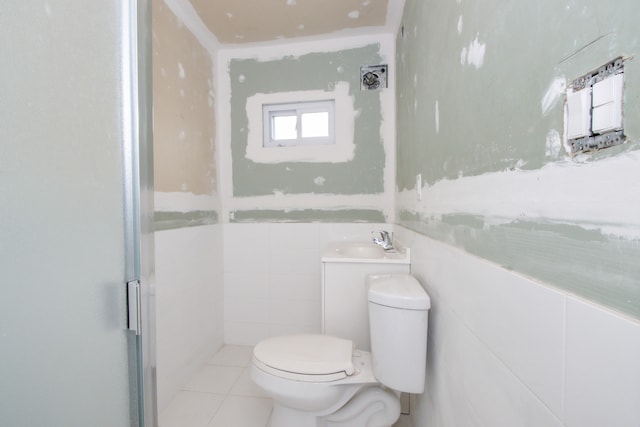 4851 Michigan Ave, Schiller Park, IL 60176 - photo 46
