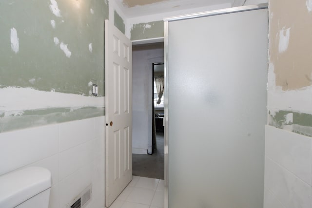 4851 Michigan Ave, Schiller Park, IL 60176 - photo 47