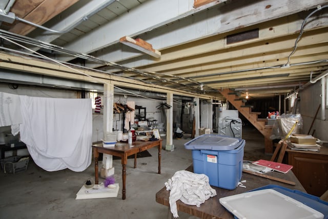 4851 Michigan Ave, Schiller Park, IL 60176 - photo 49