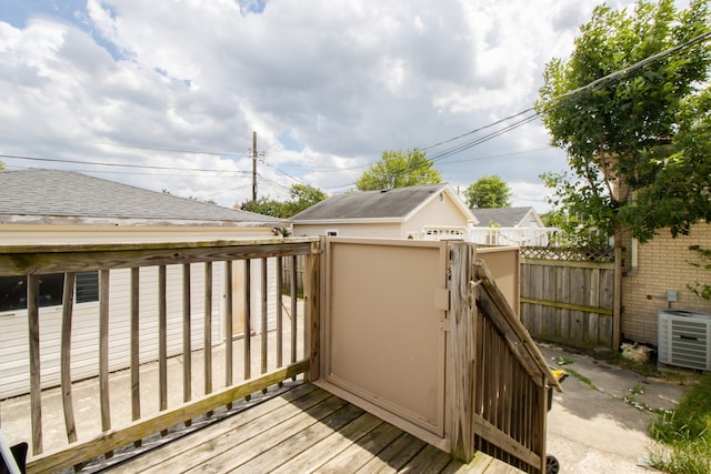 4851 Michigan Ave, Schiller Park, IL 60176 - photo 6
