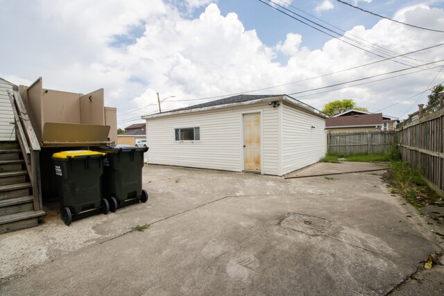 4851 Michigan Ave, Schiller Park, IL 60176 - photo 8