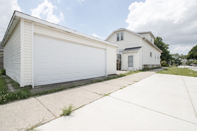 4851 Michigan Ave, Schiller Park, IL 60176 - photo 10