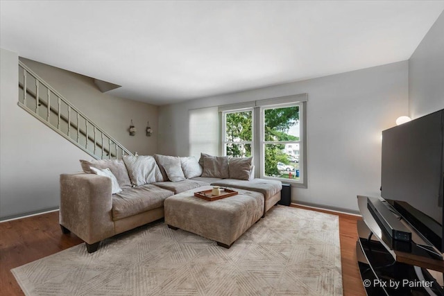 935 Cardiff Ct, Schaumburg, IL 60194 - photo 2