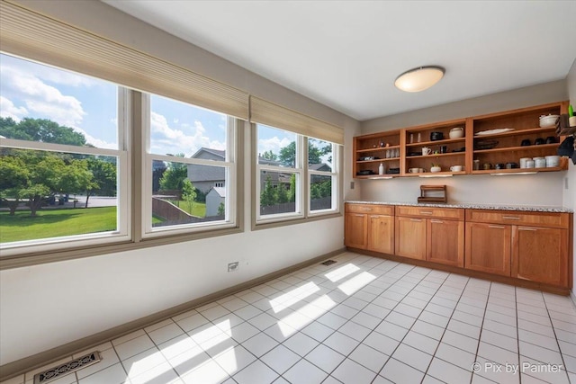 935 Cardiff Ct, Schaumburg, IL 60194 - photo 11