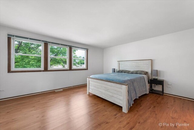935 Cardiff Ct, Schaumburg, IL 60194 - photo 12
