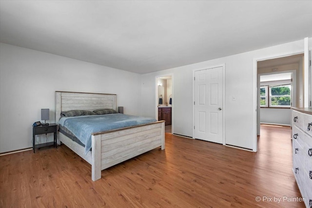 935 Cardiff Ct, Schaumburg, IL 60194 - photo 13
