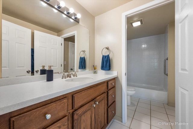 935 Cardiff Ct, Schaumburg, IL 60194 - photo 15