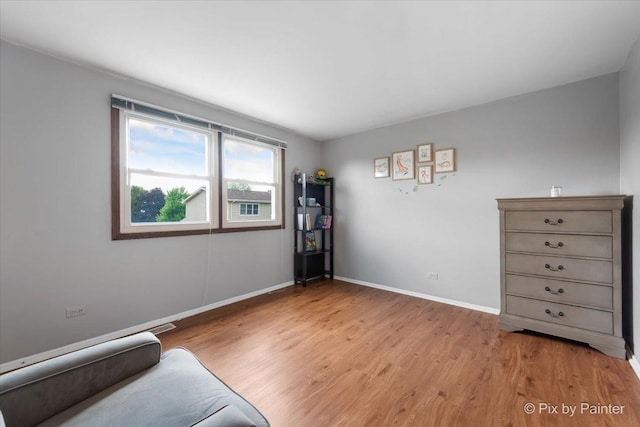 935 Cardiff Ct, Schaumburg, IL 60194 - photo 16