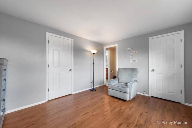 935 Cardiff Ct, Schaumburg, IL 60194 - photo 17