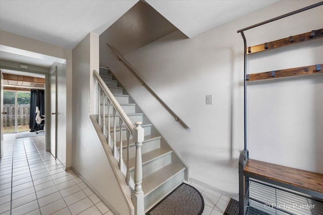 935 Cardiff Ct, Schaumburg, IL 60194 - photo 18