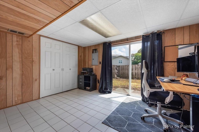 935 Cardiff Ct, Schaumburg, IL 60194 - photo 19