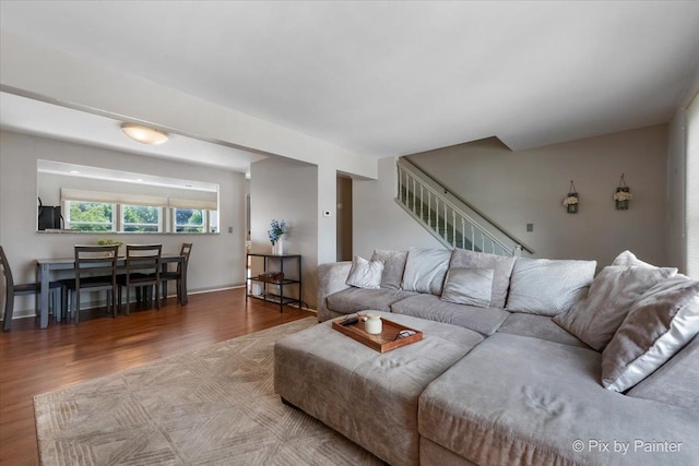 935 Cardiff Ct, Schaumburg, IL 60194 - photo 3