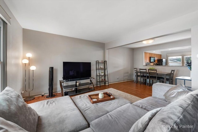 935 Cardiff Ct, Schaumburg, IL 60194 - photo 4