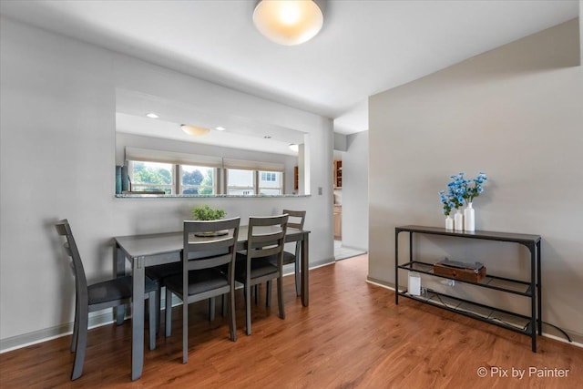 935 Cardiff Ct, Schaumburg, IL 60194 - photo 5