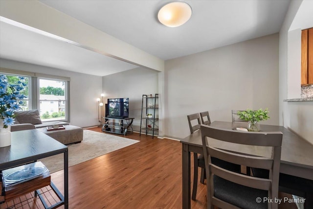 935 Cardiff Ct, Schaumburg, IL 60194 - photo 6