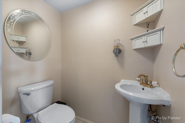 935 Cardiff Ct, Schaumburg, IL 60194 - photo 7